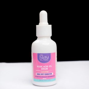 Blay Beauty Kojic Acid 2% Serum – 30ml
