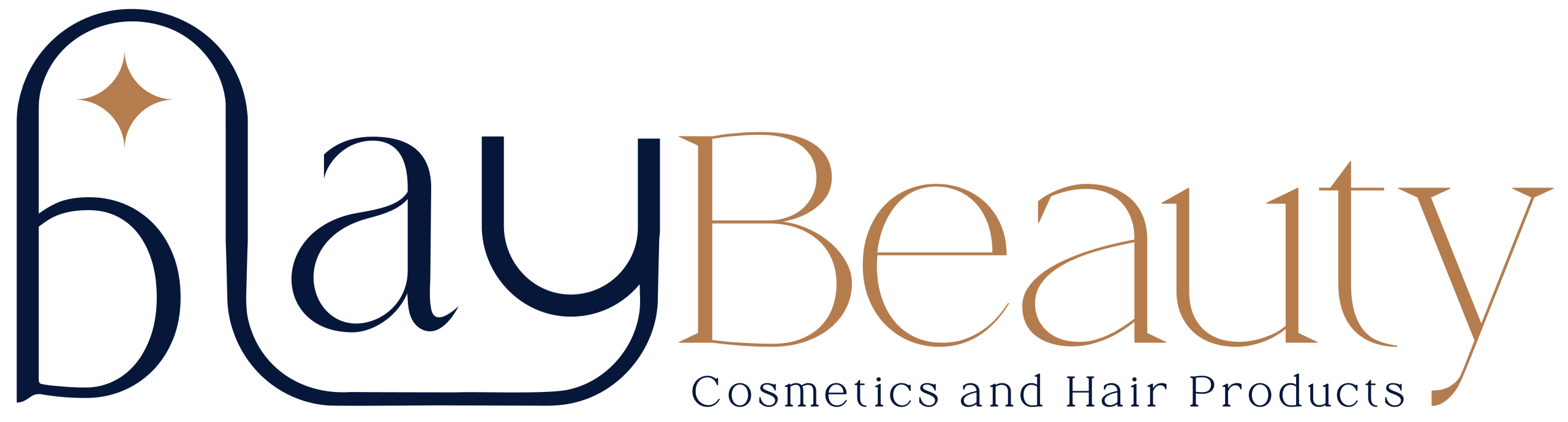 Blay Beauty Cosmetics & Hair